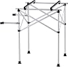Coleman 2000031265 Two-Burner Stand