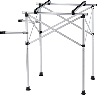 Coleman(コールマン) ツーバーナースタンド 2000031265