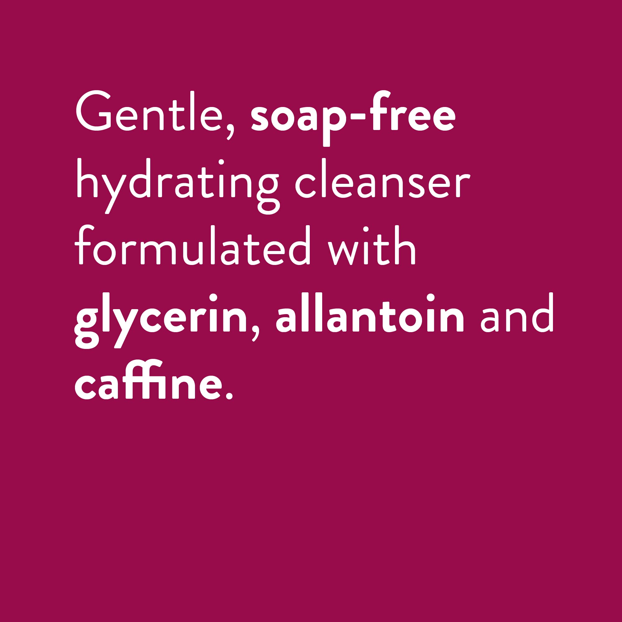 Buy Cetaphil Pro Redness Prone Skin Cleansing Facial Wash 236ml, Soap