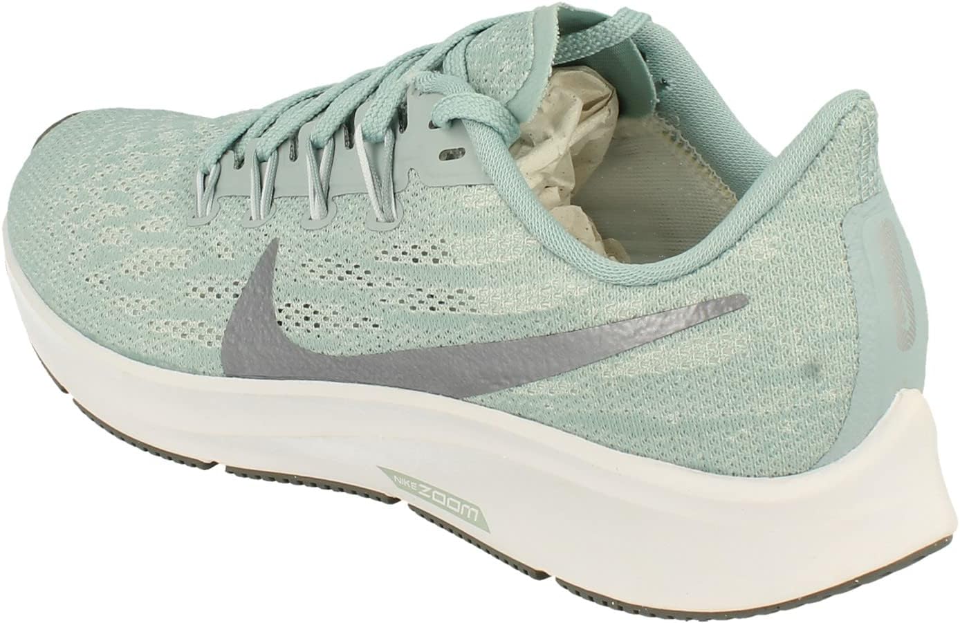 Nike Women's Air Zoom Pegasus 36 Running Shoes