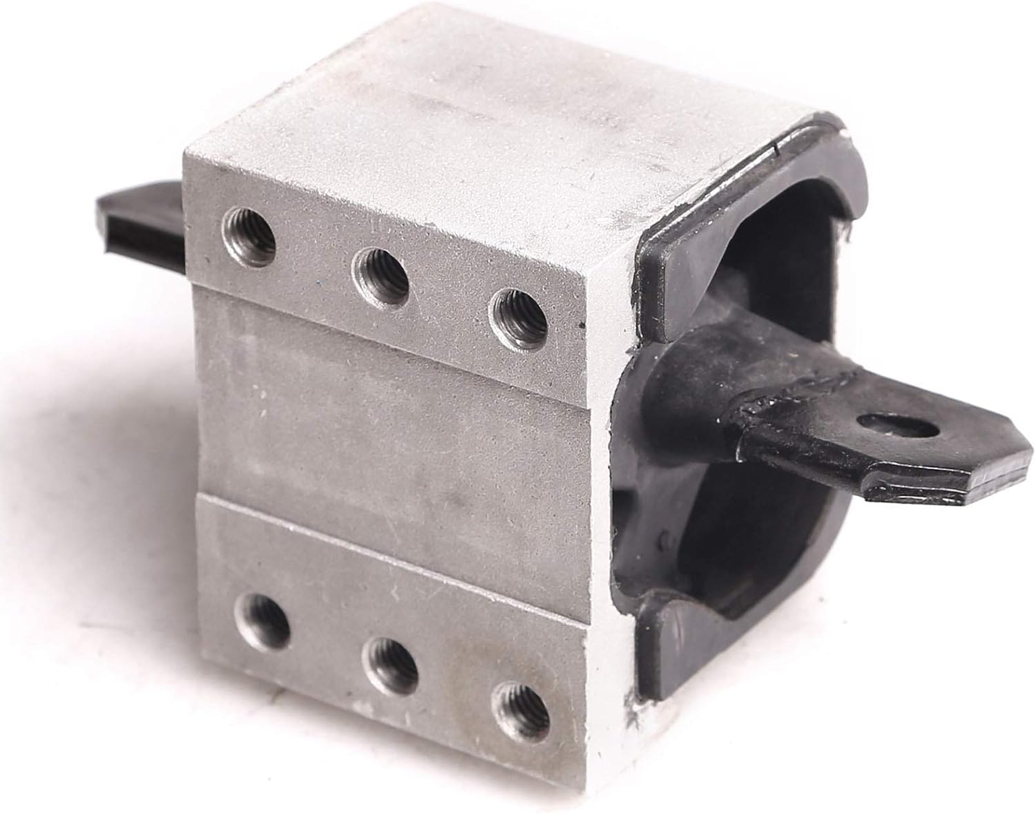 Sprinter Transmission Motor Mount Engine Mounting for Mercedes Sprinter W906 OE 6392420013 2E0199379 68013685AA