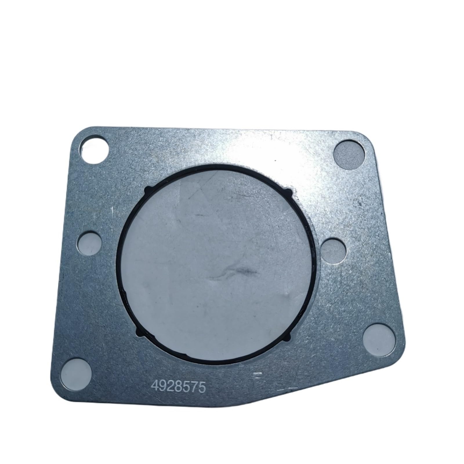 Kit nettoyage filtre à urée contre les pannes de pompe moteur CP2