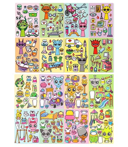 32 XvL[ V[ XebJ[ DIYXebJ[ ς 킢 Aj XebJ[ a p[eB[ LOi J A[gNtg wZ [sAi]