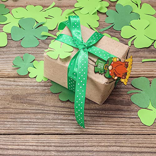 Wodoro Irish Crest Ornament, Irish Ornament, Celtic Christmas Ornaments Tree Decorations, Rear View Mirror Car Hanging Accessories, St Patrick Day Shamrock Irish Flag Irish Cross Irish Gifts (02) #TOP7