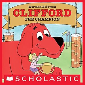 Clifford S First Halloween Kindle Edition By Bridwell Norman Bridwell Norman Children Kindle Ebooks Amazon Com