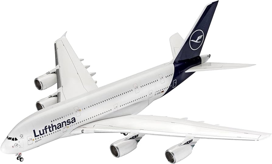 61FuKSvsKjL._AC_UF894,