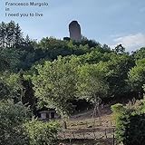 Francesco Murgolo