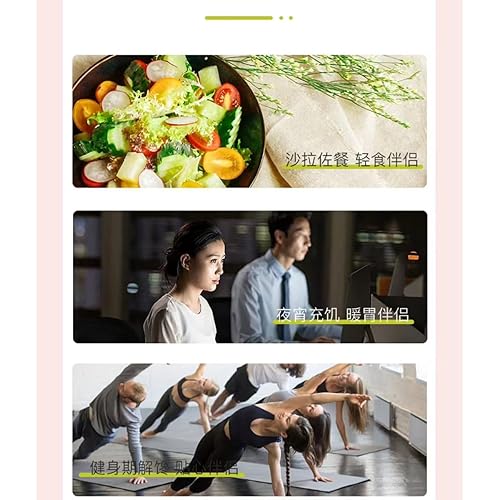 Miniatura 5 de Undaria Pinnatifida - Bolsa de ingredientes para sopa de tofu de 1.6 onzas, bolsa de ingredientes de sopa instantánea, comida instantánea