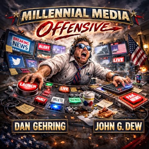 State of the Applause: MMO Special Coverage of State of the Union