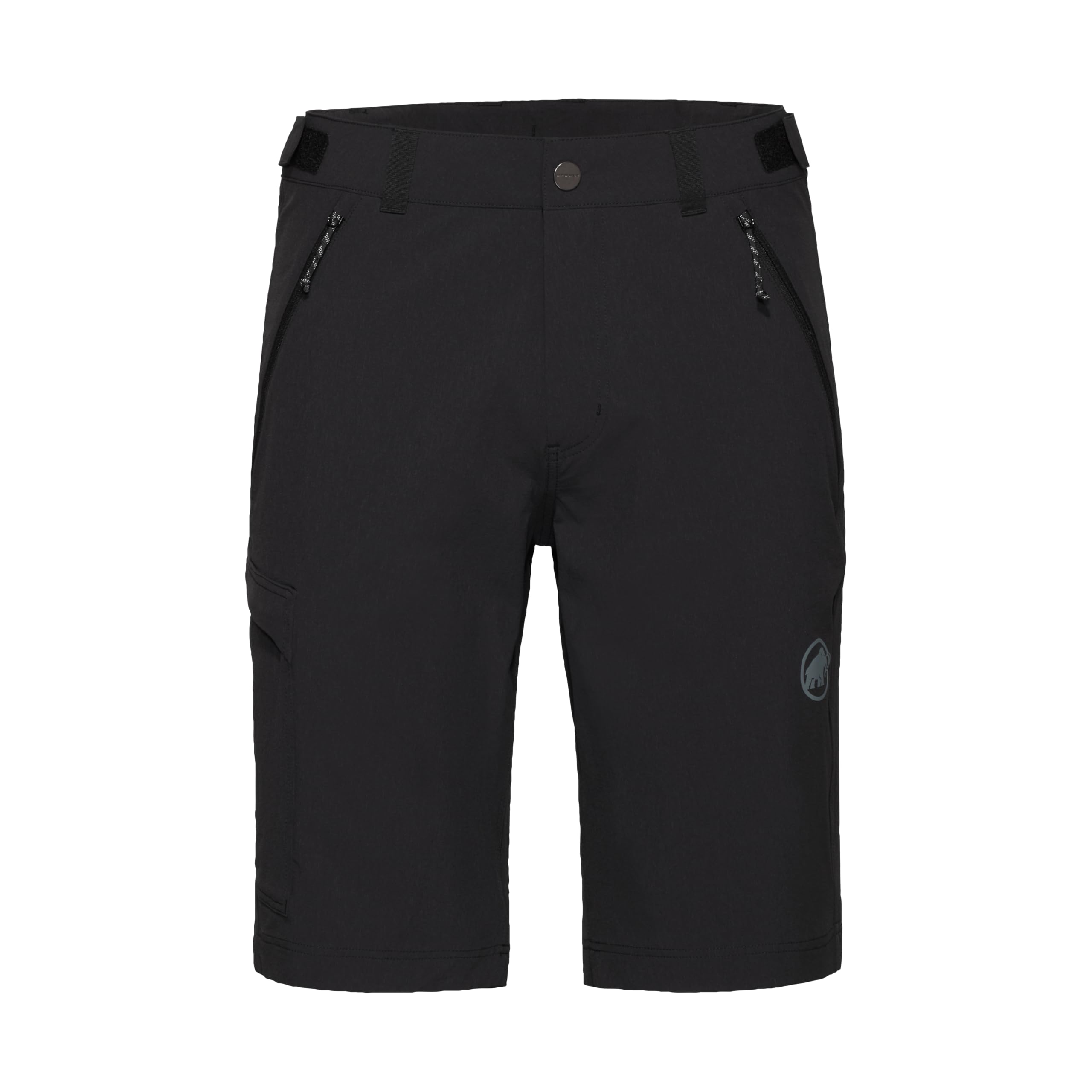 Mammut Runbold IV Shorts Men