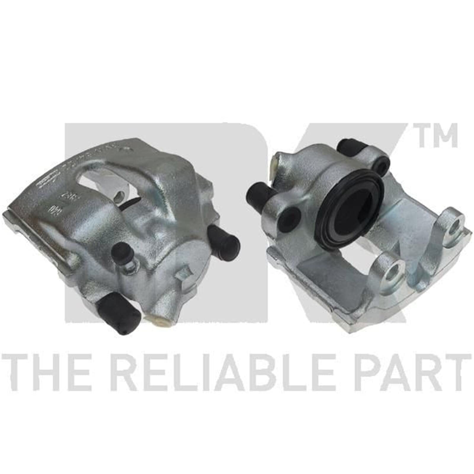 NK 2115174 Bremssattel : Amazon.de: Auto & Motorrad