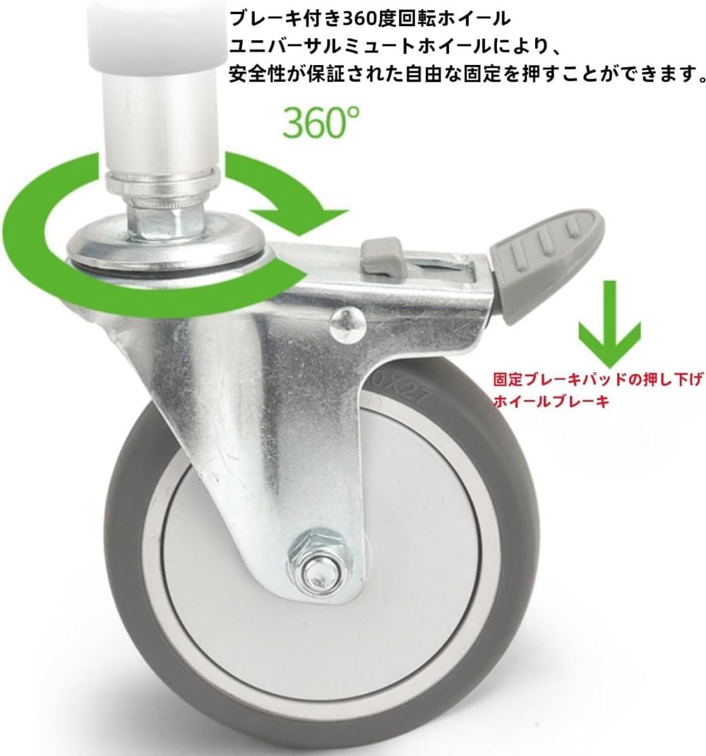 入浴用車いす 椅子 シャワーチェア 入浴用車椅子 シャワー便器車椅子 介護用 歩行器 介護用品 【ヘッ】 お風呂用 メディカル