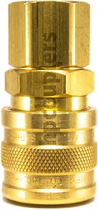 Soufflet de cardan FIAT ULYSSE - Prix avantageux Soufflet de cardan FIAT ULYSSE - Prix avantageux