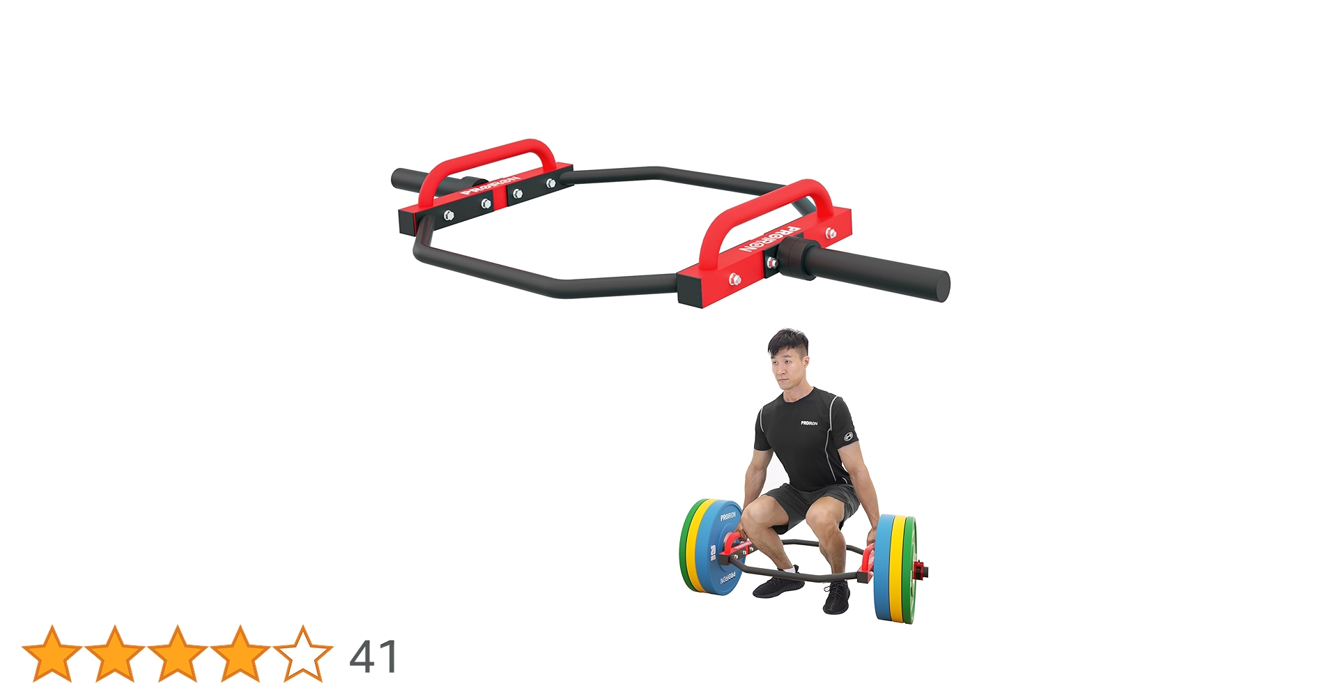 ヘックスバーベル　径50㎜プレート対応 61FuLWniZbL.jpg_BO30,255,255,