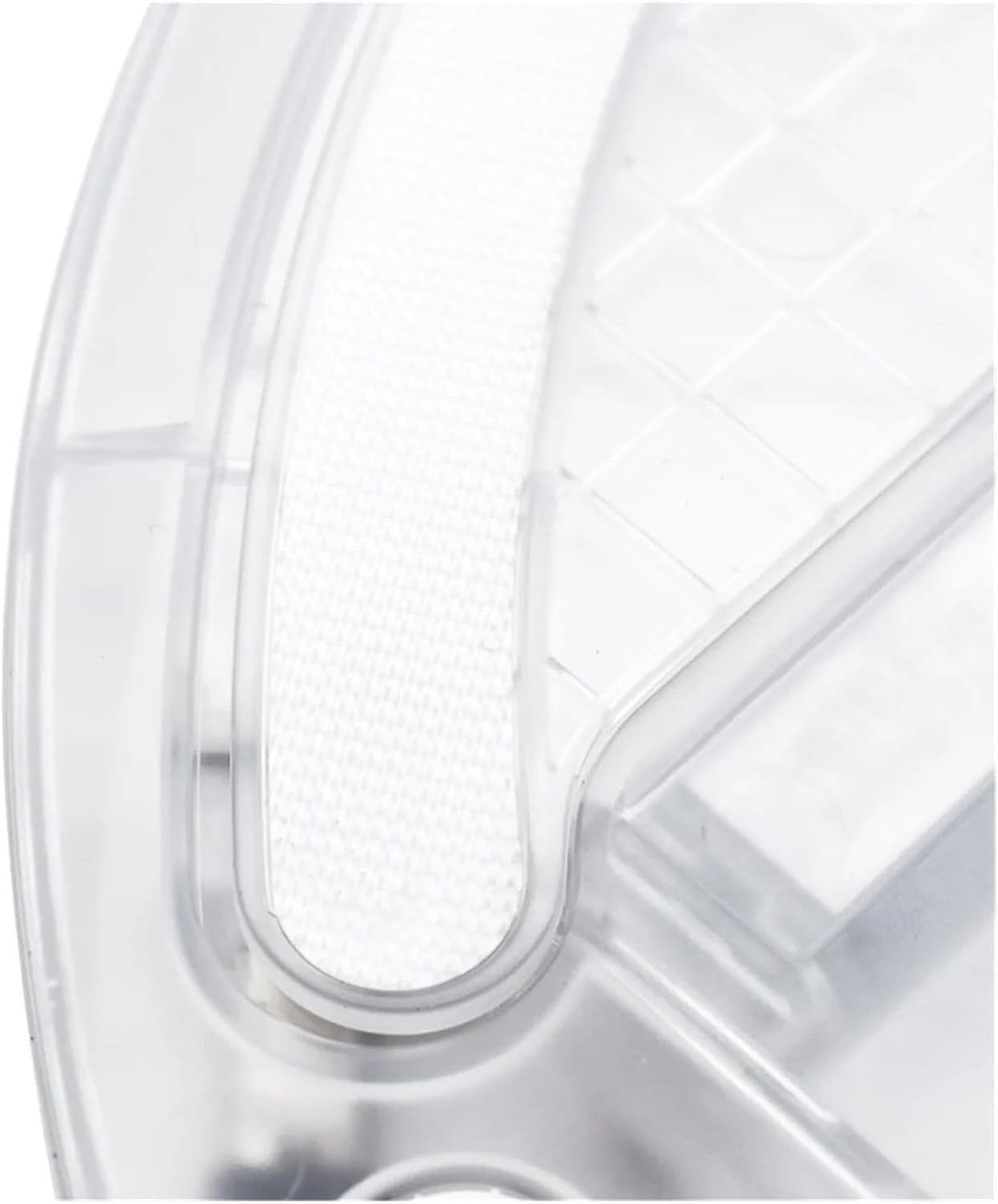 Water Tank,Compatible for XiaoMi,Mi Robot Vacuum Mop 2 Pro MJST1SHW Cleaner Spare Parts Accessories