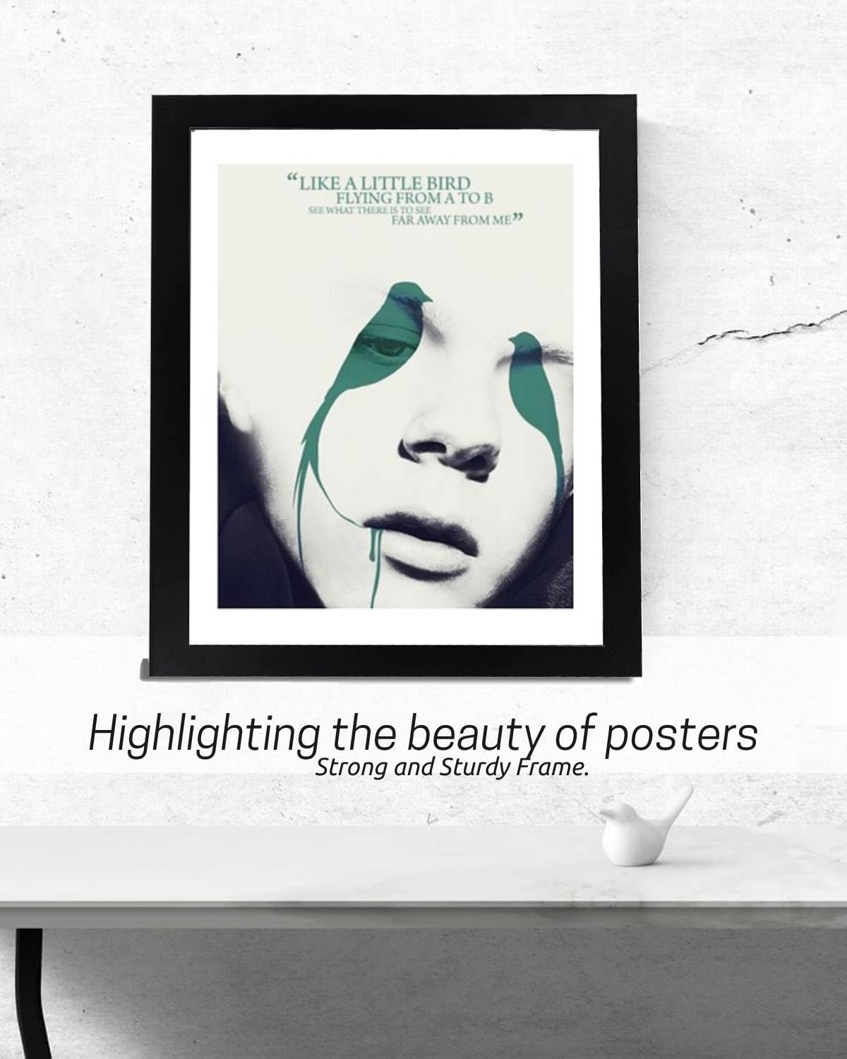 View 4
