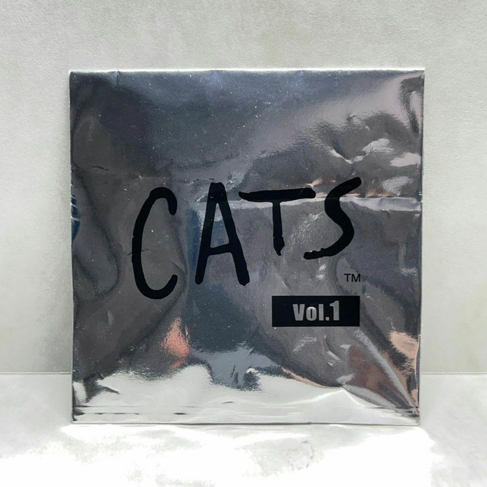 Amazon.co.jp: CATSシークレットチャーム グリザベラ劇団四季 Amazon.co.jp: CATSシークレットチャーム グリザベラ劇団四季