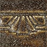 Glaze Potters Choice Cosmic Tea DUST Pint
