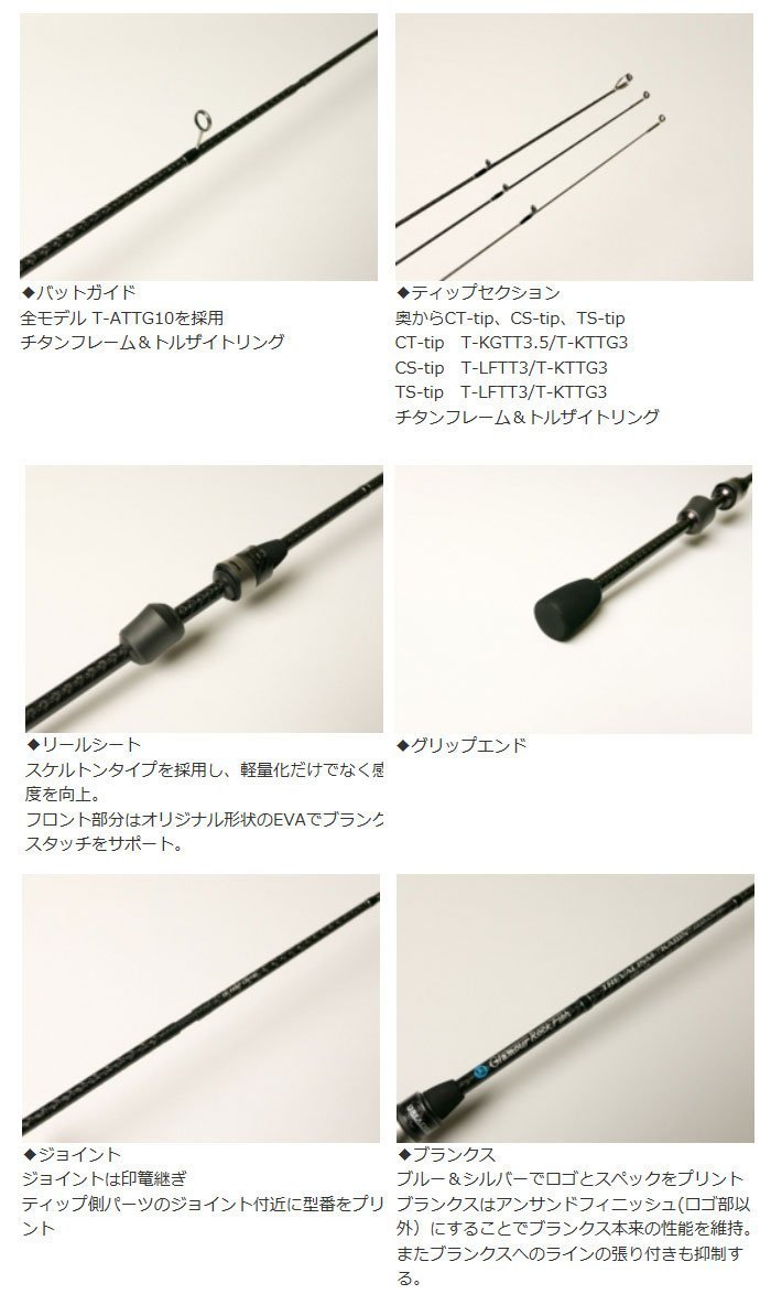 ブリーデン　トレバリズムキャビン410 Amazon | ブリーデン(BREADEN) GRF トレバリズムキャビン 410 CT-tip