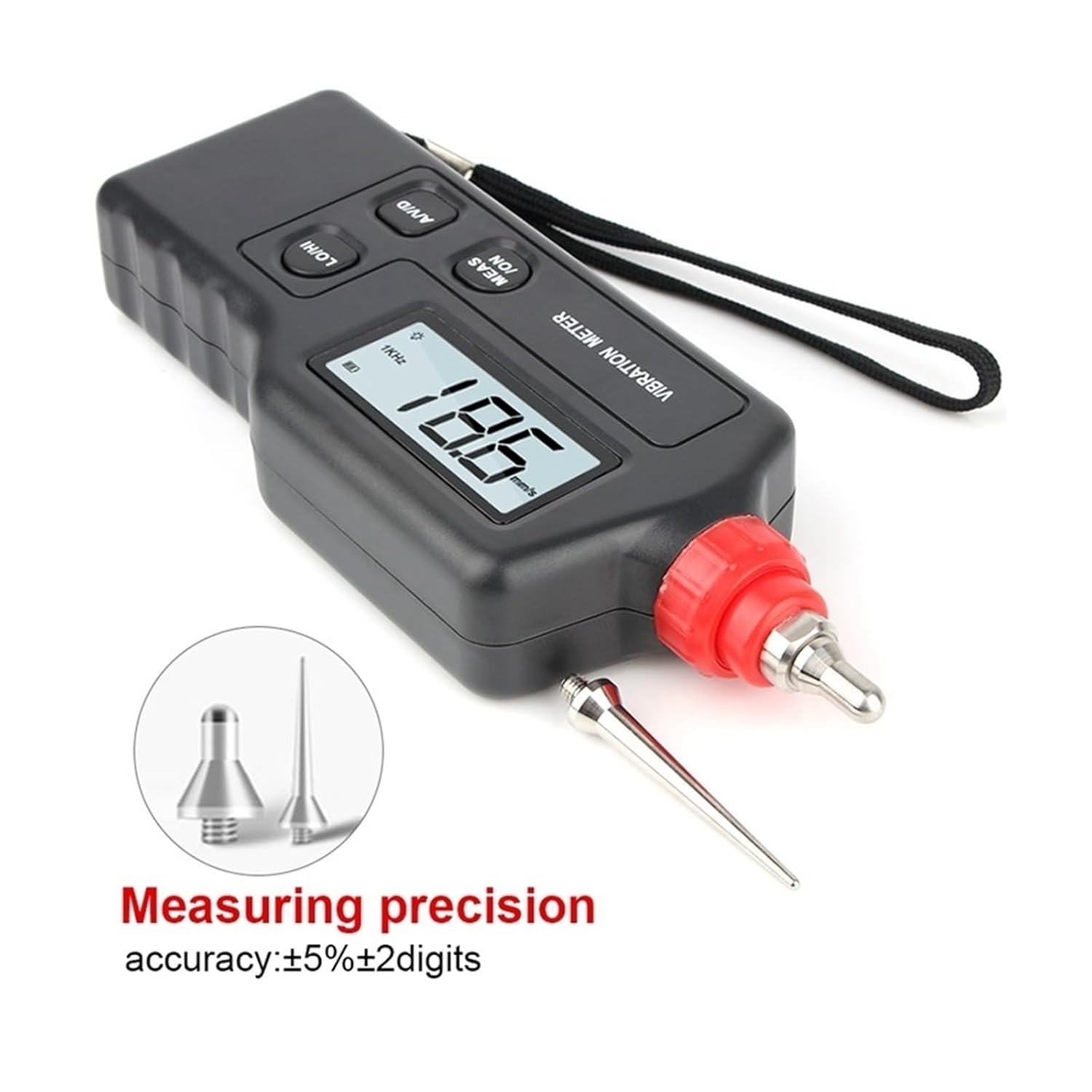 ブラザー 電子ミシンF40-RQ 送料無料1円～】美品 電子ミシン brother