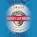 Caesar's Last Breath: Decoding the Secrets of the Air Around Us