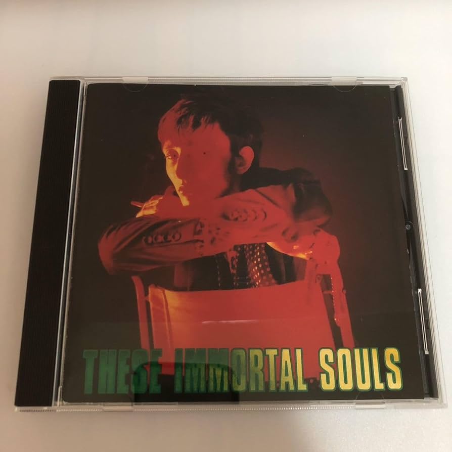 GERARD 世界中をこの手で動かせるとしても CDシングル　激レア　希少品 GERARD 世界中をこの手で動かせるとしても CDシングル 激レア 希少品