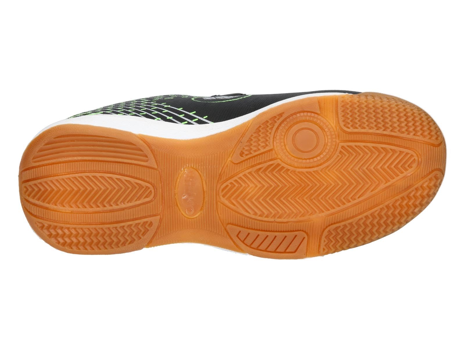 Lico Soccer Champ Kids Botas de fútbolNiños