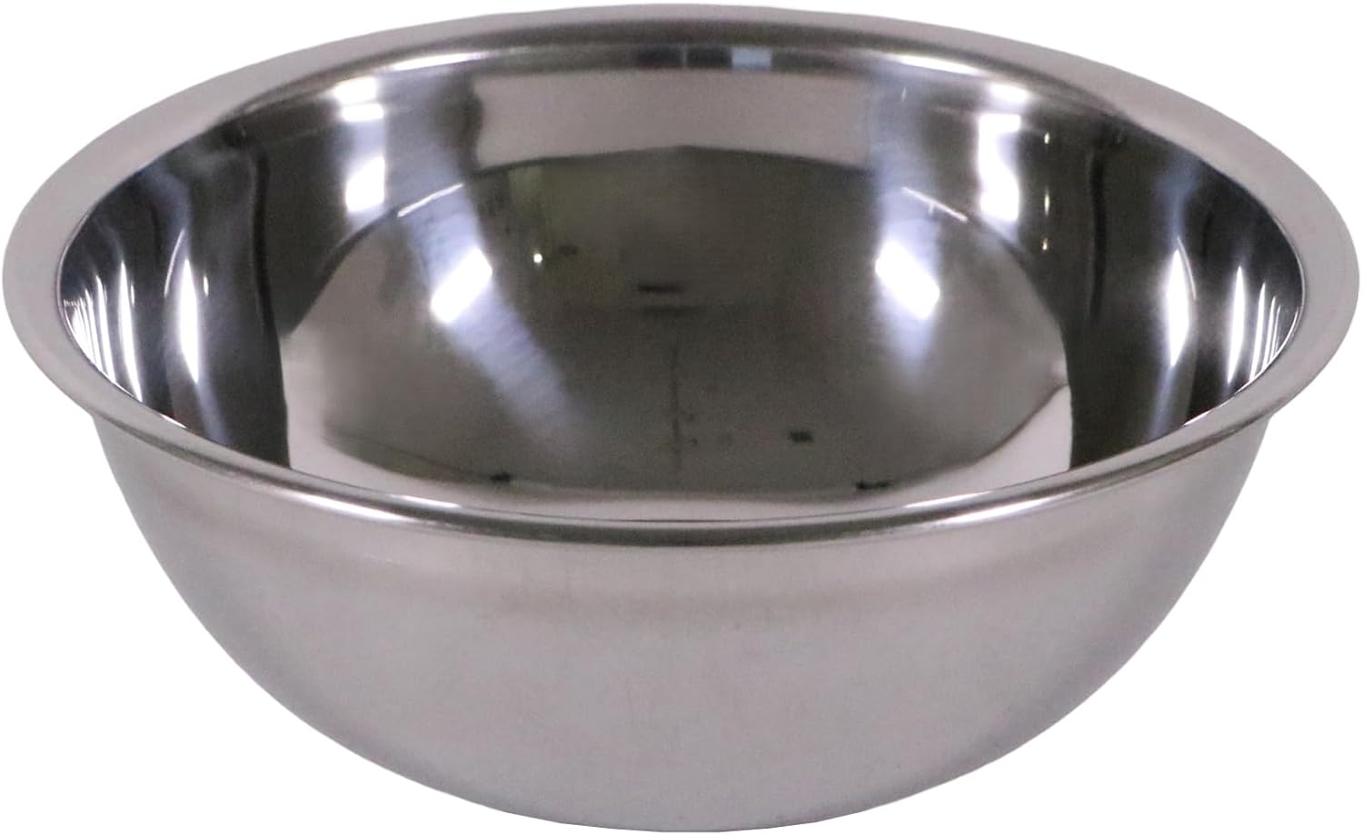 F-Stamp 18-0 Mixing Bowl, 8.3 inches (21 cm)