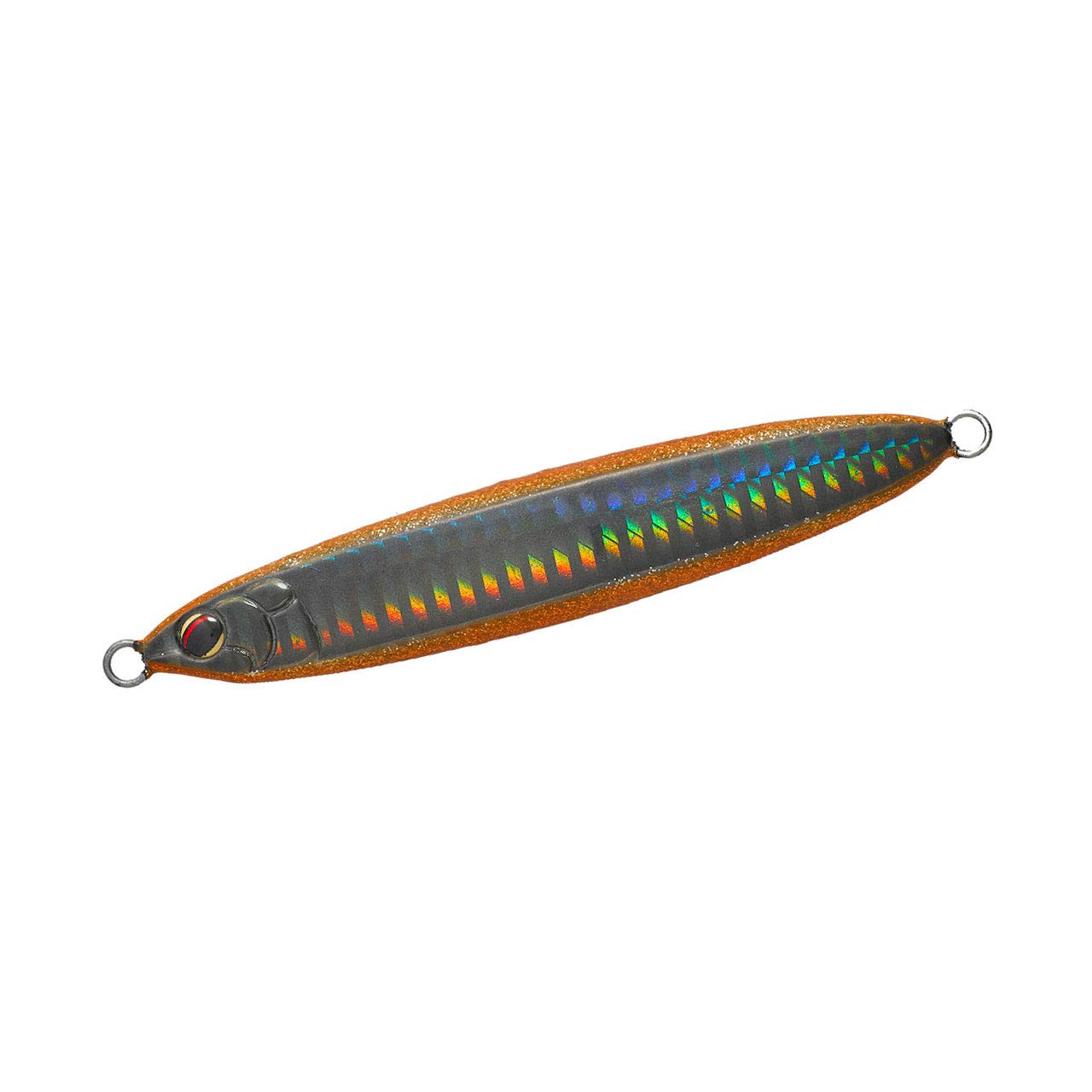 Amazon.co.jp: ティムコ(TIEMCO) メタルジグ オーシャンドミネーターC