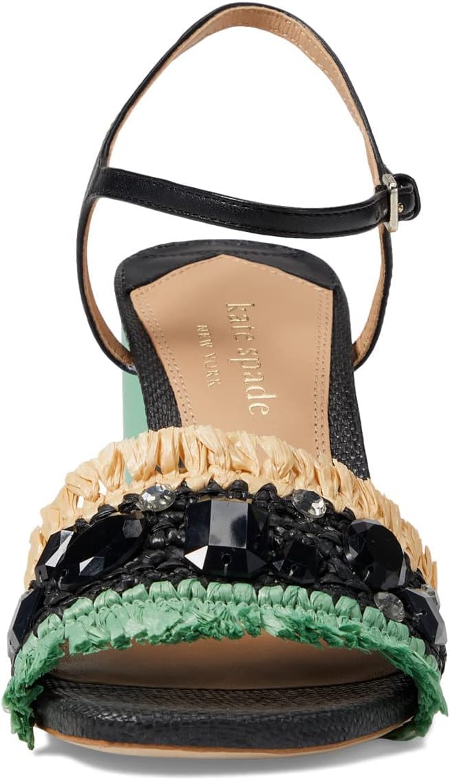 kate spade new york Bora Bora Heel