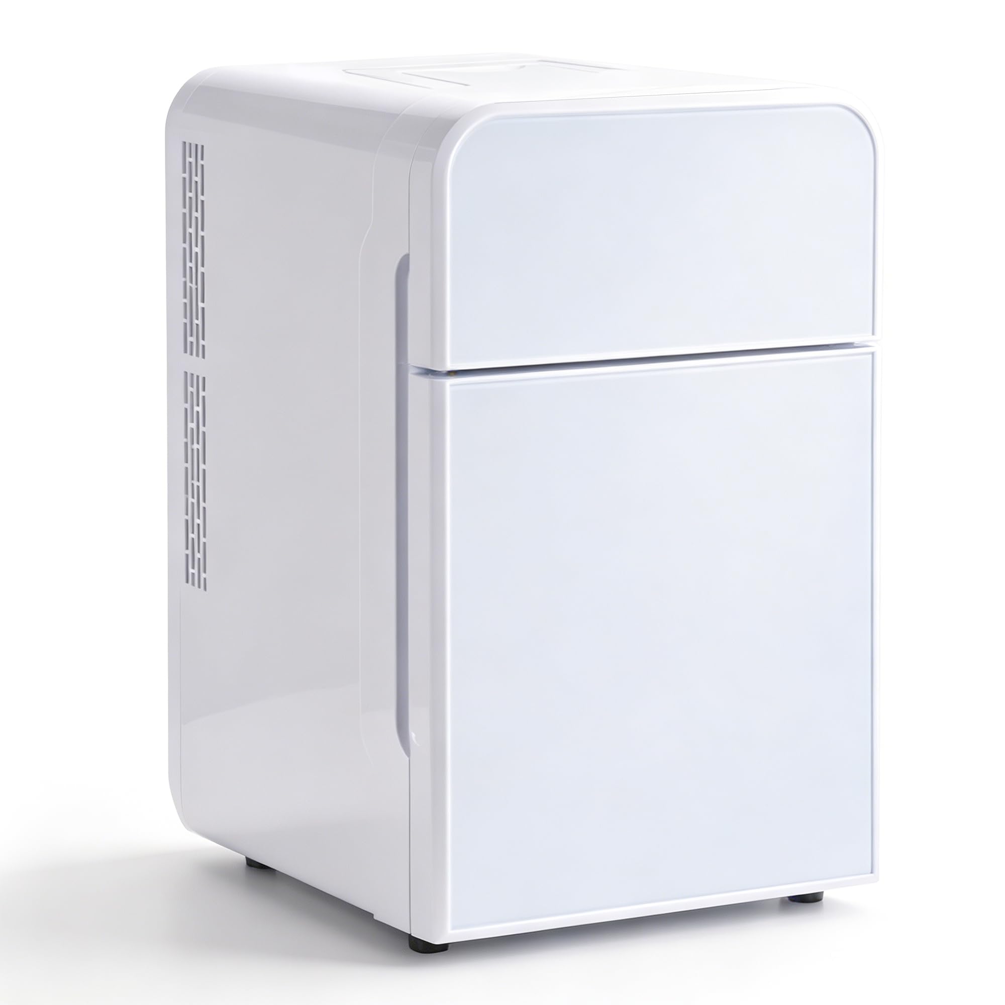 advwin MFX1 0.9 cu ft Beverage Cooler