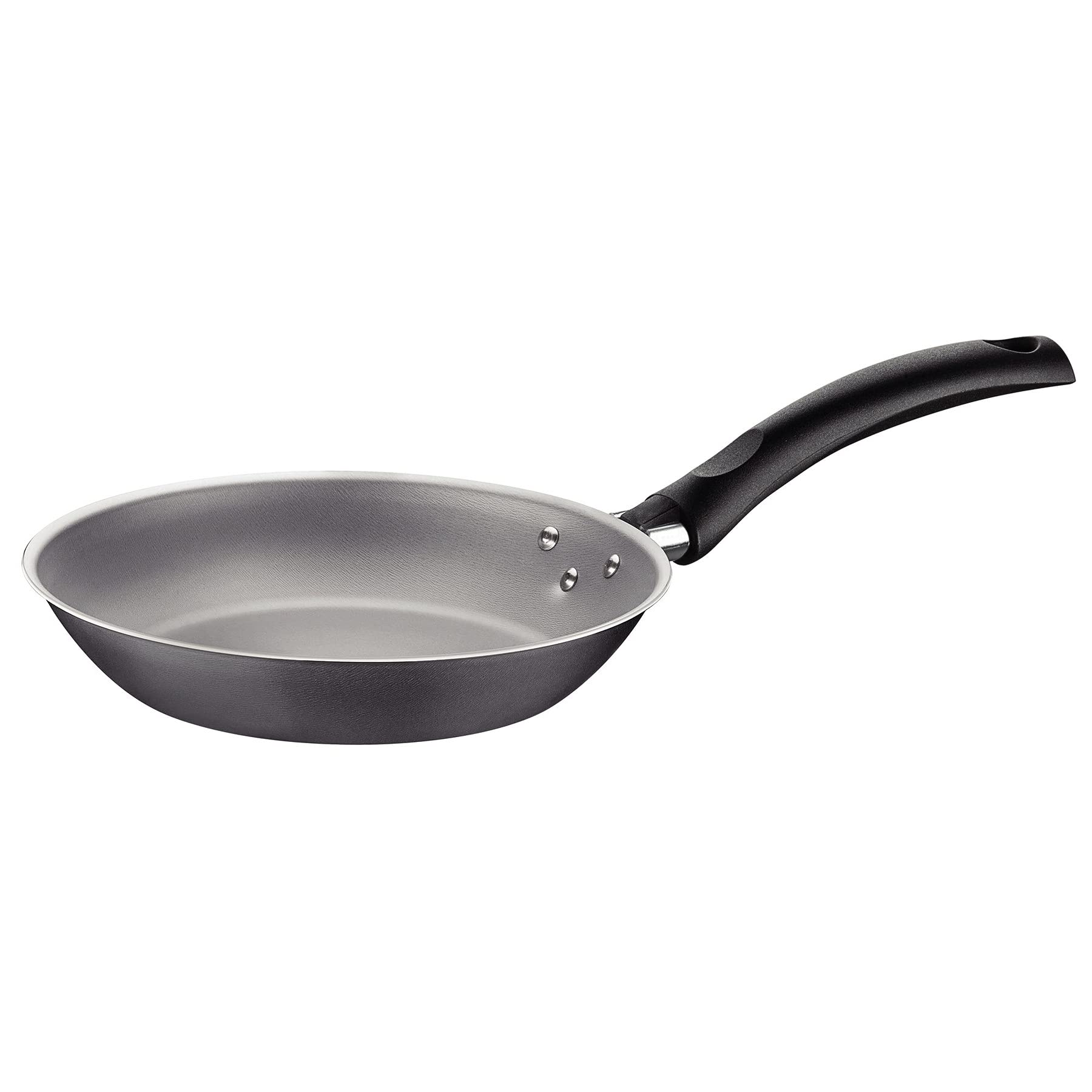 Amazon.com: Tramontina 20260/624 Frying Pan, Trim, 9.4 inches (24