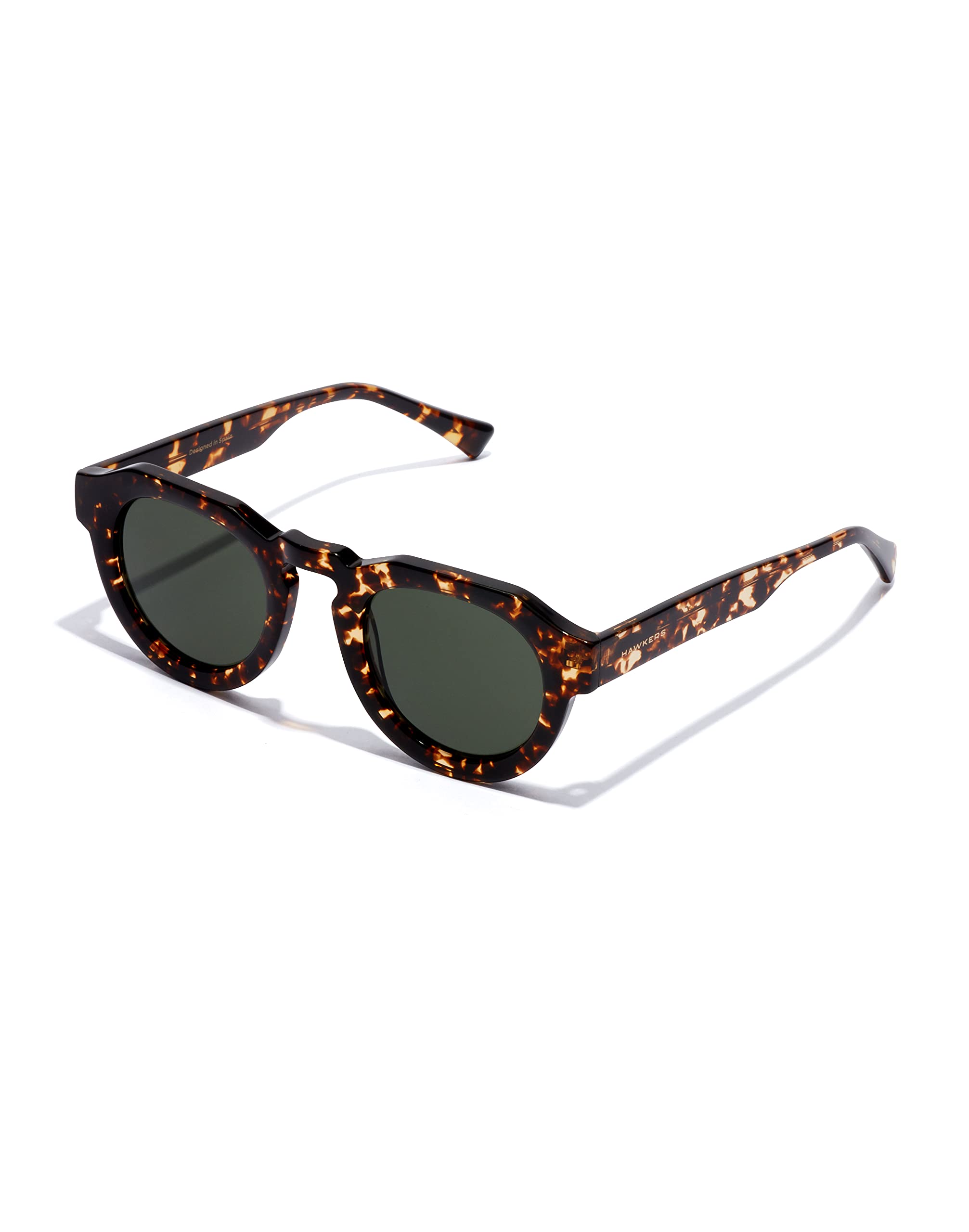 HAWKERS Sunglasses WARWICK VENM for men and women