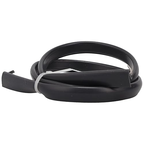 Miniatura 2 de Supplying Demand Junta universal para puerta de horno de 22-24 pulgadas