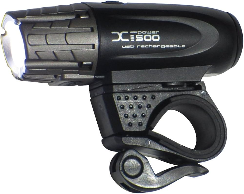 Amazon | MOON(ムーン) X POWER 500 LT-MO-030 | ムーン(MOON