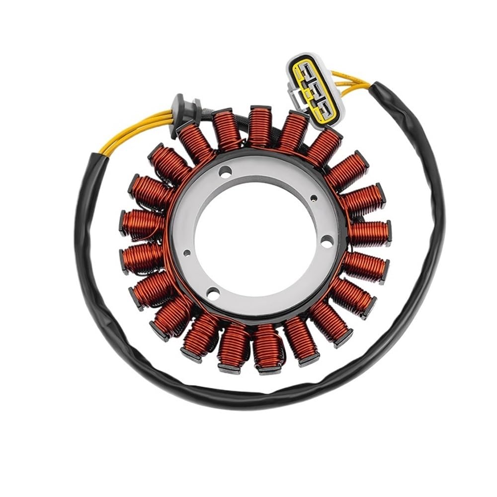 Bobine de stator résistant aux pannes de charge R1200GS K50 ADV