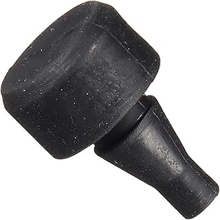 GIVI(ジビ) リアボックスパーツ ベースラバー 4個セット28937 Z126 90177