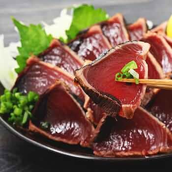 えなりかつお 61FuOIfxn6L._UF350,350_QL50_.jpg