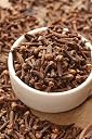 LILA DRY FRUITS Elite Aroma Whole Cloves 200 grams Jar| GROWN IN INDIA | Exotic Export Quality | Authentic Sabut Laung Perfect for Gifting gallery image