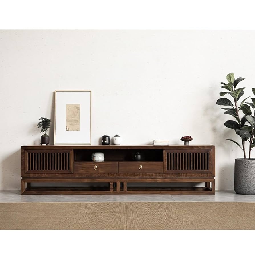 IDEE テレビボード ATINO TV CABINET IDEE テレビボード ATINO TV CABINET IDEE TV BOARD LINEUP