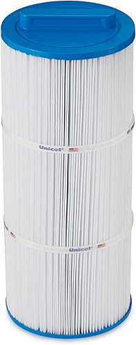 Miniatura 6 de Unicel 5CH-352 Marquis Spa Cartuchos de filtro de repuesto 35 pies cuadrados FC-0196