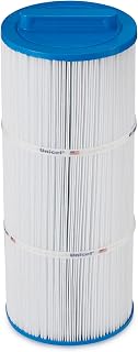 Unicel 5CH-352 Marquis Spa Replacement Filter Cartridge 35 Sq Ft FC-0196 PPM35SC