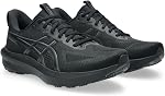 ASICS GT-1000 14 Chaussures de course pour homme