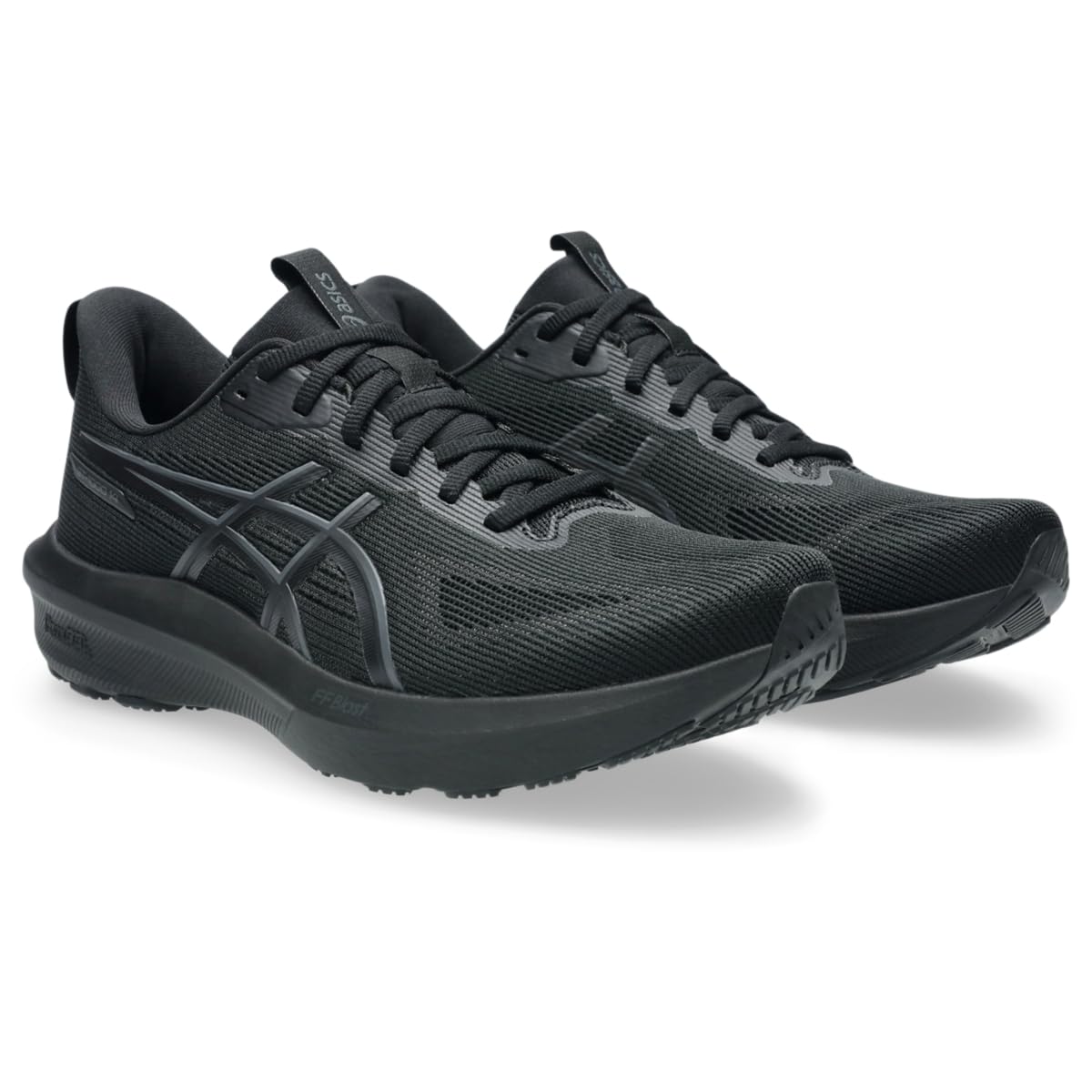 ASICS Męskie buty do biegania GT-1000 14