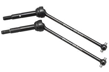 ヨコモYZ2CA用ユニバーサルペネロープ様用 ヨコモYZ2CA用ユニバーサルペネロープ様用 ヨコモYZ2CA用