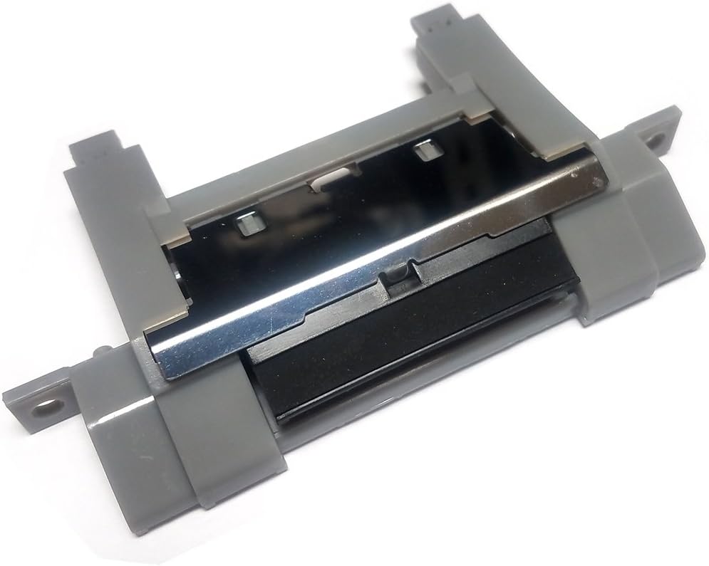 P3005-RK-DLX-AP Deluxe Roller Kit for Laser Printer P3005 (Q7812A) / M3027 / M3035 Includes Transfer Roller and Rollers for Tray 1/2 / 3