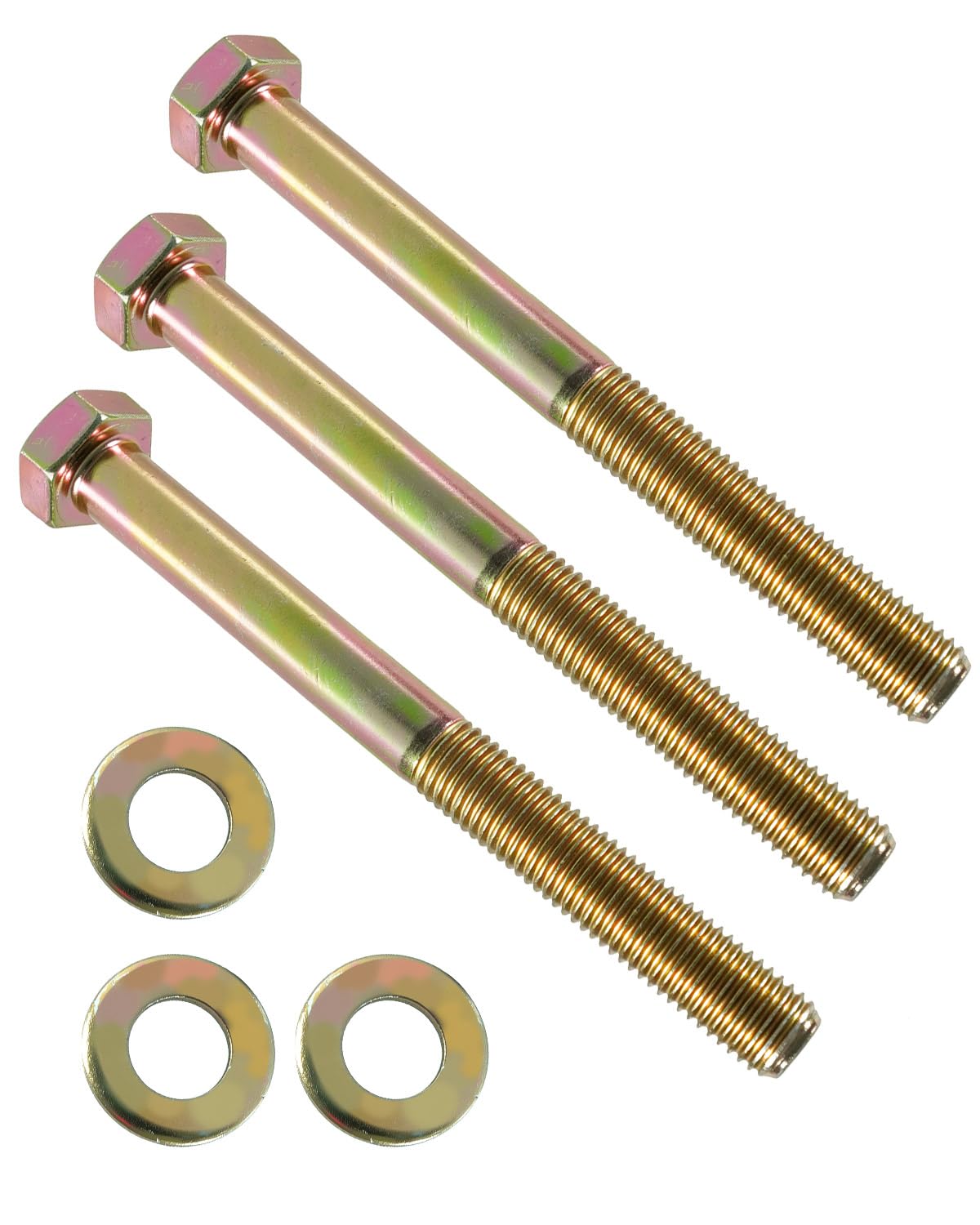 Amazon.com: Steering Gear Box Mounting Bolts Fit for Jeep Cherokee