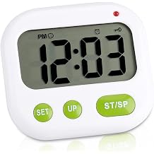 MusicVibration  LCD