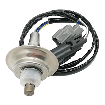 234-5012 Upstream Air Fuel Ratio O2 Oxygen Sensor for 2007 2008 2009 2010 2011 2012 Mazda CX-7 2.3L, L33L-18-8G1, L33L-18-8G1B