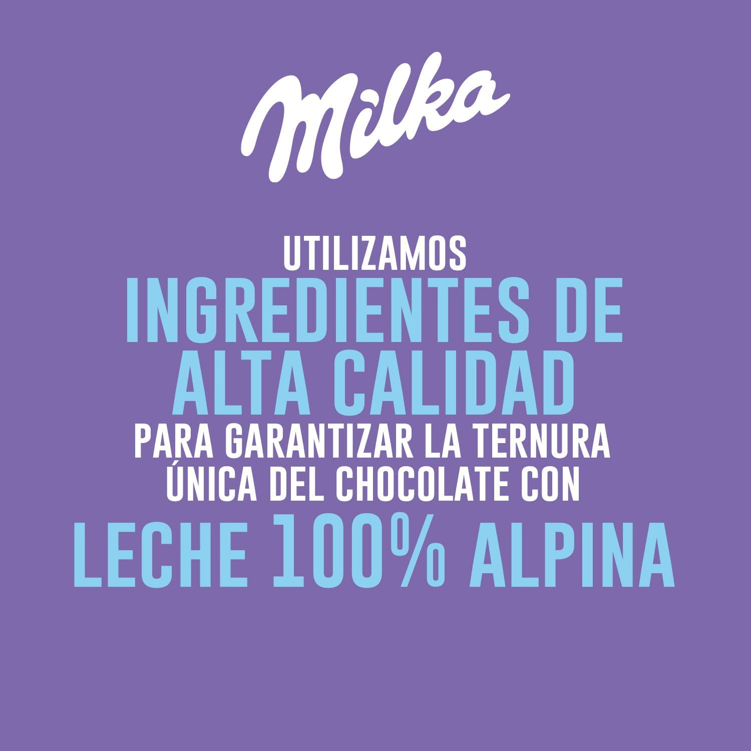Milka Sensations Galleta Cookie con Pepitas y Relleno de Chocolate, Pack de 12 x 156 g